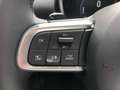 Fiat 600 Special Edition 1.2 145PS Automatik Beige - thumbnail 14