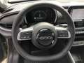 Fiat 600 Special Edition 1.2 145PS Automatik Beige - thumbnail 13