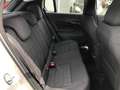Fiat 600 Special Edition 1.2 145PS Automatik Beige - thumbnail 9