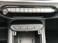 Fiat 600 Special Edition 1.2 145PS Automatik Beige - thumbnail 15