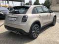 Fiat 600 Special Edition 1.2 145PS Automatik Beige - thumbnail 3