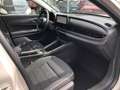 Fiat 600 Special Edition 1.2 145PS Automatik Beige - thumbnail 7