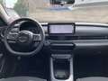 Fiat 600 Special Edition 1.2 145PS Automatik Beige - thumbnail 10