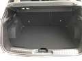 Fiat 600 Special Edition 1.2 145PS Automatik Beige - thumbnail 11