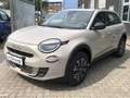 Fiat 600 Special Edition 1.2 145PS Automatik Beige - thumbnail 1