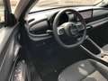 Fiat 600 Special Edition 1.2 145PS Automatik Beige - thumbnail 12
