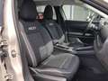 Fiat 600 Special Edition 1.2 145PS Automatik Beige - thumbnail 8