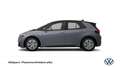 Volkswagen ID.3 PRO 360°CAM ACC NAVI CARPLAY SITZHEIZUNG Šedá - thumbnail 2