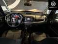 Fiat 500L 500L 1.3 mjt Lounge 95cv Бежевий - thumbnail 25