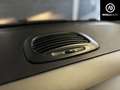 Fiat 500L 500L 1.3 mjt Lounge 95cv Beżowy - thumbnail 24