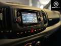 Fiat 500L 500L 1.3 mjt Lounge 95cv Бежевий - thumbnail 20
