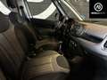 Fiat 500L 500L 1.3 mjt Lounge 95cv Бежевий - thumbnail 16