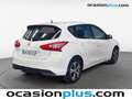 Nissan Pulsar 1.2 DIG-T Acenta Blanc - thumbnail 3