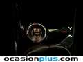 Nissan Pulsar 1.2 DIG-T Acenta Blanco - thumbnail 27