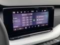 Skoda Octavia IV (2) COMBI 2.0 TDI 150 SELECTION DSG7 PACK CONFO Noir - thumbnail 15