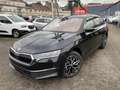 Skoda Octavia IV (2) COMBI 2.0 TDI 150 SELECTION DSG7 PACK CONFO Noir - thumbnail 1