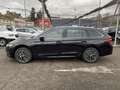 Skoda Octavia IV (2) COMBI 2.0 TDI 150 SELECTION DSG7 PACK CONFO Noir - thumbnail 2