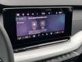 Skoda Octavia IV (2) COMBI 2.0 TDI 150 SELECTION DSG7 PACK CONFO Noir - thumbnail 11