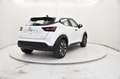 Nissan Juke 1.6 hev Acenta - HYBRID Bianco - thumbnail 5