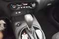 Nissan Juke 1.6 hev Acenta - HYBRID Bianco - thumbnail 13