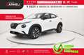 Nissan Juke 1.6 hev Acenta - HYBRID Bianco - thumbnail 1