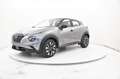 Nissan Juke 1.6 hev Acenta - HYBRID Bianco - thumbnail 3
