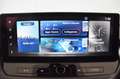 Nissan Juke 1.6 hev Acenta - HYBRID Bianco - thumbnail 11