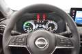 Nissan Juke 1.6 hev Acenta - HYBRID Bianco - thumbnail 7