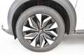 Nissan Juke 1.6 hev Acenta - HYBRID Bianco - thumbnail 6
