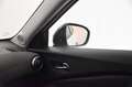 Nissan Juke 1.6 hev Acenta - HYBRID Bianco - thumbnail 14