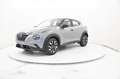 Nissan Juke 1.6 hev Acenta - HYBRID Bianco - thumbnail 2