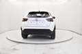 Nissan Juke 1.6 hev Acenta - HYBRID Bianco - thumbnail 4