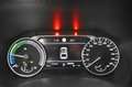 Nissan Juke 1.6 hev Acenta - HYBRID Bianco - thumbnail 8