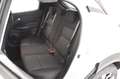 Nissan Juke 1.6 hev Acenta - HYBRID Bianco - thumbnail 10
