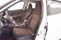 Nissan Juke 1.6 hev Acenta - HYBRID Bianco - thumbnail 9