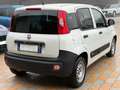 Fiat Panda New 1.2 69 cv. EasyPower 2 posti VAN POP (Imp GPL) Bianco - thumbnail 3