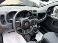Fiat Panda New 1.2 69 cv. EasyPower 2 posti VAN POP (Imp GPL) Bianco - thumbnail 9