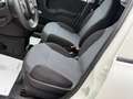 Fiat Panda New 1.2 69 cv. EasyPower 2 posti VAN POP (Imp GPL) Bianco - thumbnail 11