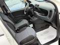 Fiat Panda New 1.2 69 cv. EasyPower 2 posti VAN POP (Imp GPL) Bianco - thumbnail 13