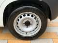 Fiat Panda New 1.2 69 cv. EasyPower 2 posti VAN POP (Imp GPL) Bianco - thumbnail 6