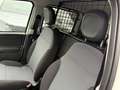 Fiat Panda New 1.2 69 cv. EasyPower 2 posti VAN POP (Imp GPL) Bianco - thumbnail 12