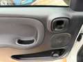 Fiat Panda New 1.2 69 cv. EasyPower 2 posti VAN POP (Imp GPL) Bianco - thumbnail 8