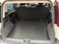 Fiat Panda New 1.2 69 cv. EasyPower 2 posti VAN POP (Imp GPL) Bianco - thumbnail 14