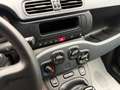 Fiat Panda New 1.2 69 cv. EasyPower 2 posti VAN POP (Imp GPL) Bianco - thumbnail 10