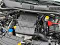 Fiat Panda New 1.2 69 cv. EasyPower 2 posti VAN POP (Imp GPL) Bianco - thumbnail 7