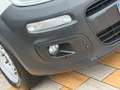 Fiat Panda New 1.2 69 cv. EasyPower 2 posti VAN POP (Imp GPL) Bianco - thumbnail 5