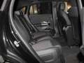 Mercedes-Benz EQA 350 4M Progressive Panorama Rückfahrkamera Noir - thumbnail 7