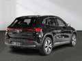 Mercedes-Benz EQA 350 4M Progressive Panorama Rückfahrkamera Noir - thumbnail 3