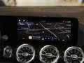 Mercedes-Benz EQA 350 4M Progressive Panorama Rückfahrkamera Noir - thumbnail 9
