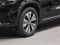 Mercedes-Benz EQA 350 4M Progressive Panorama Rückfahrkamera Noir - thumbnail 12